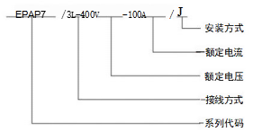 DƬ 65.png